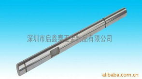 深圳市啟鑫泰五金制品有限公司 電子五金件與五金交電產品綜合列表