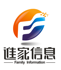 陜西中弘實業集團 專業電腦圖文設計制作，賦能企業視覺形象與商業傳播