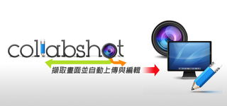 從攝影到設計 掌握Photoshop與商業影像的核心技巧