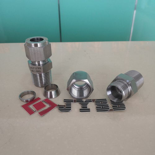 N06625法蘭支管嘴與無縫鋼管的應(yīng)用與特性