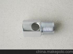 水管五金配件供應(yīng)商與批發(fā)市場全攻略 價(jià)格與選購指南