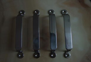 高檔木箱提手與不銹鋼配件選購指南 價格、廠家與圖片解析