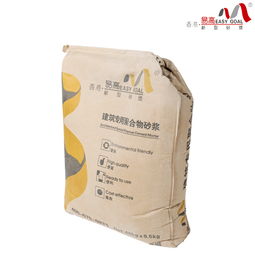 普洱灌漿料｜云南灌漿料為何首選易高？專業(yè)解讀與品質(zhì)保障